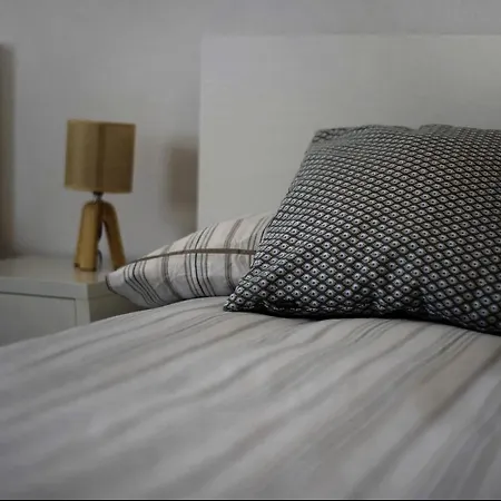 Atico Auditorio Centro