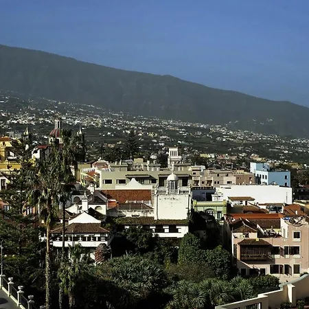 Atico Auditorio Centro