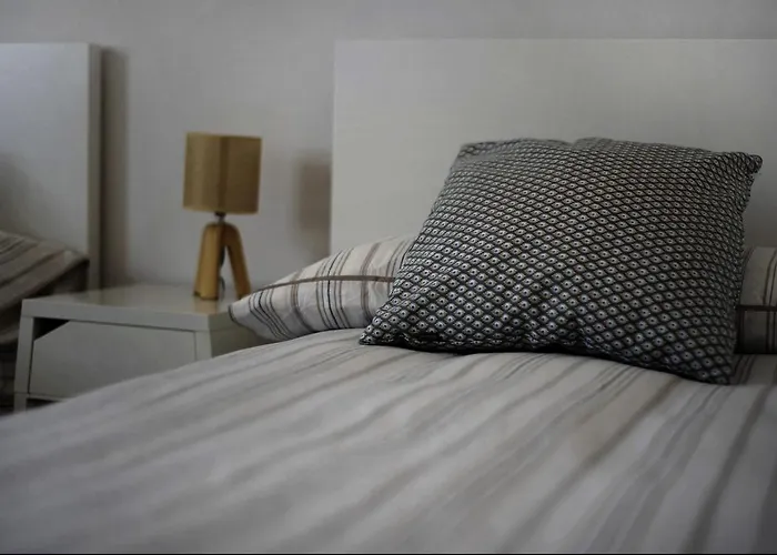 Atico Auditorio Centro