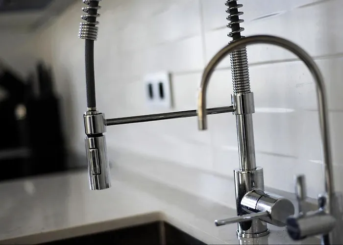 Atico Auditorio Centro 라오로타바