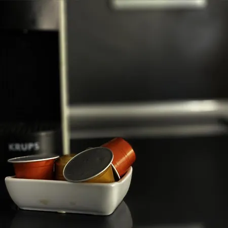 Atico Auditorio Centro *