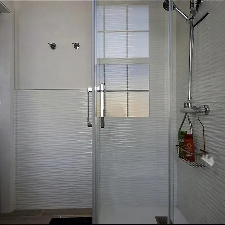 Atico Auditorio Centro Apartment La Orotava