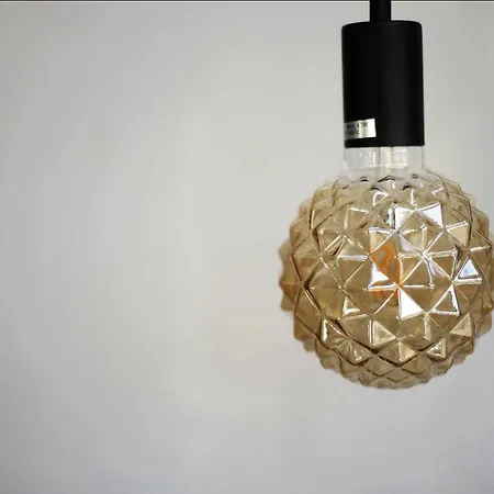 Atico Auditorio Centro *