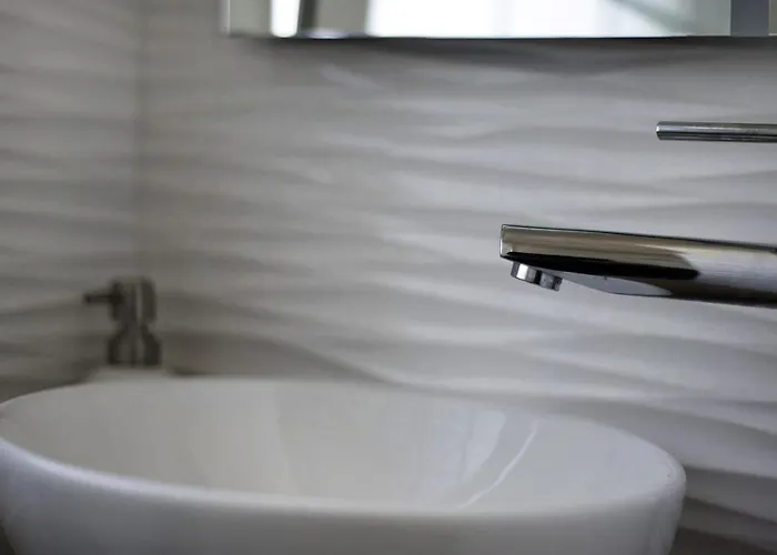 Atico Auditorio Centro * La Orotava