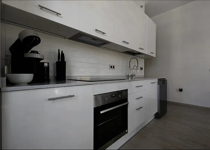 Atico Auditorio Centro *