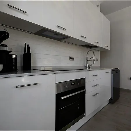 Atico Auditorio Centro *