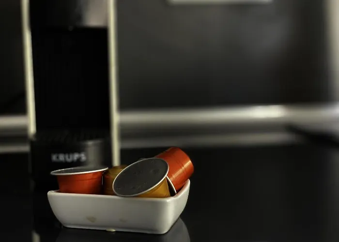 Atico Auditorio Centro *